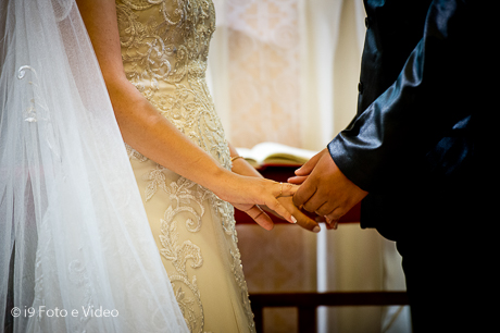 Casamento La Festivitá Prime